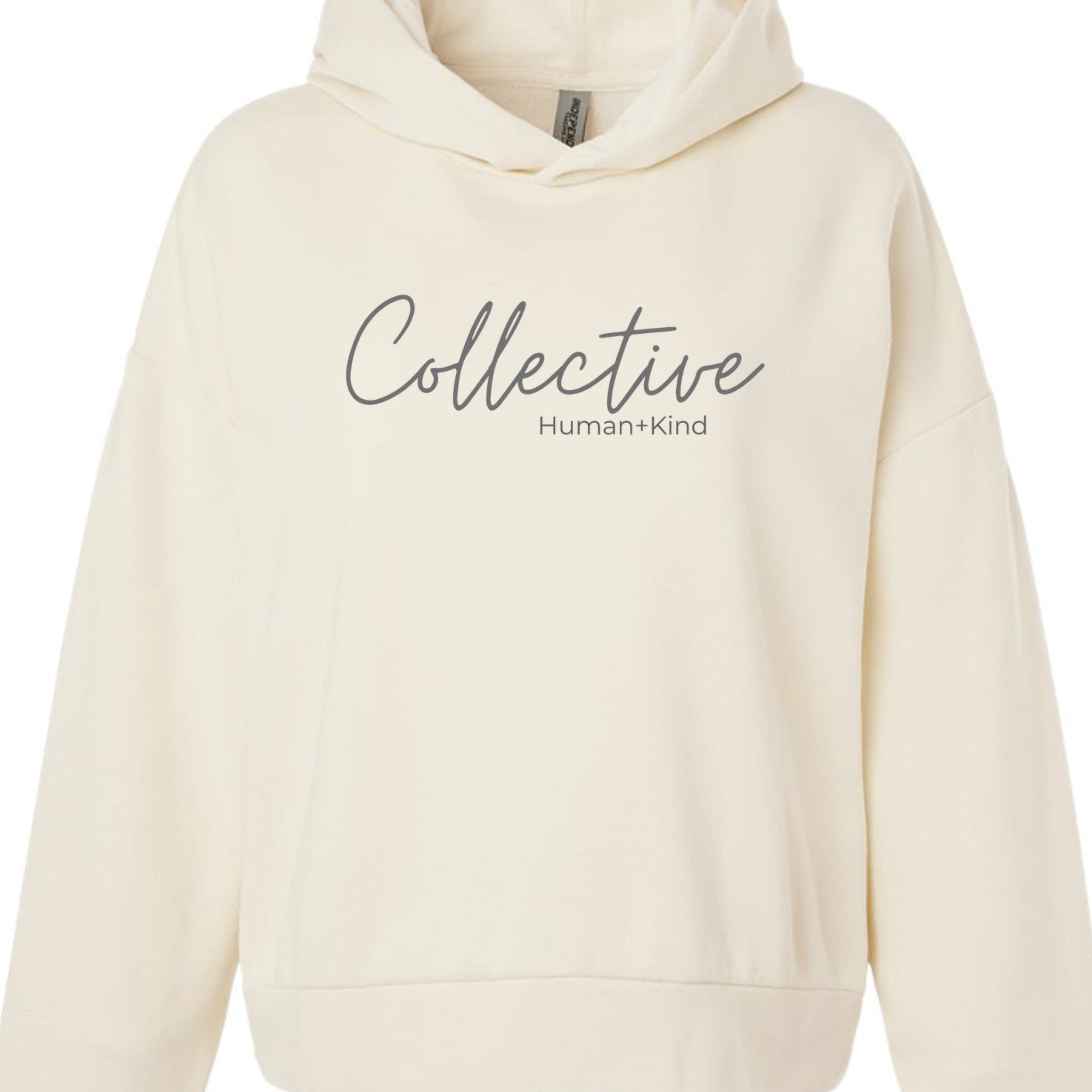 Bone - PRM2600 - FRONT