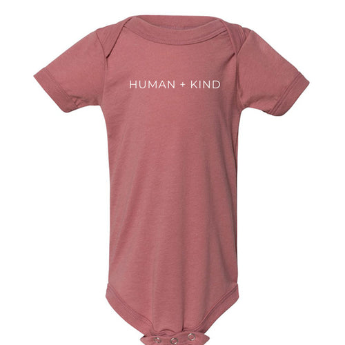 MAUVE TRIBLEND - FRONT