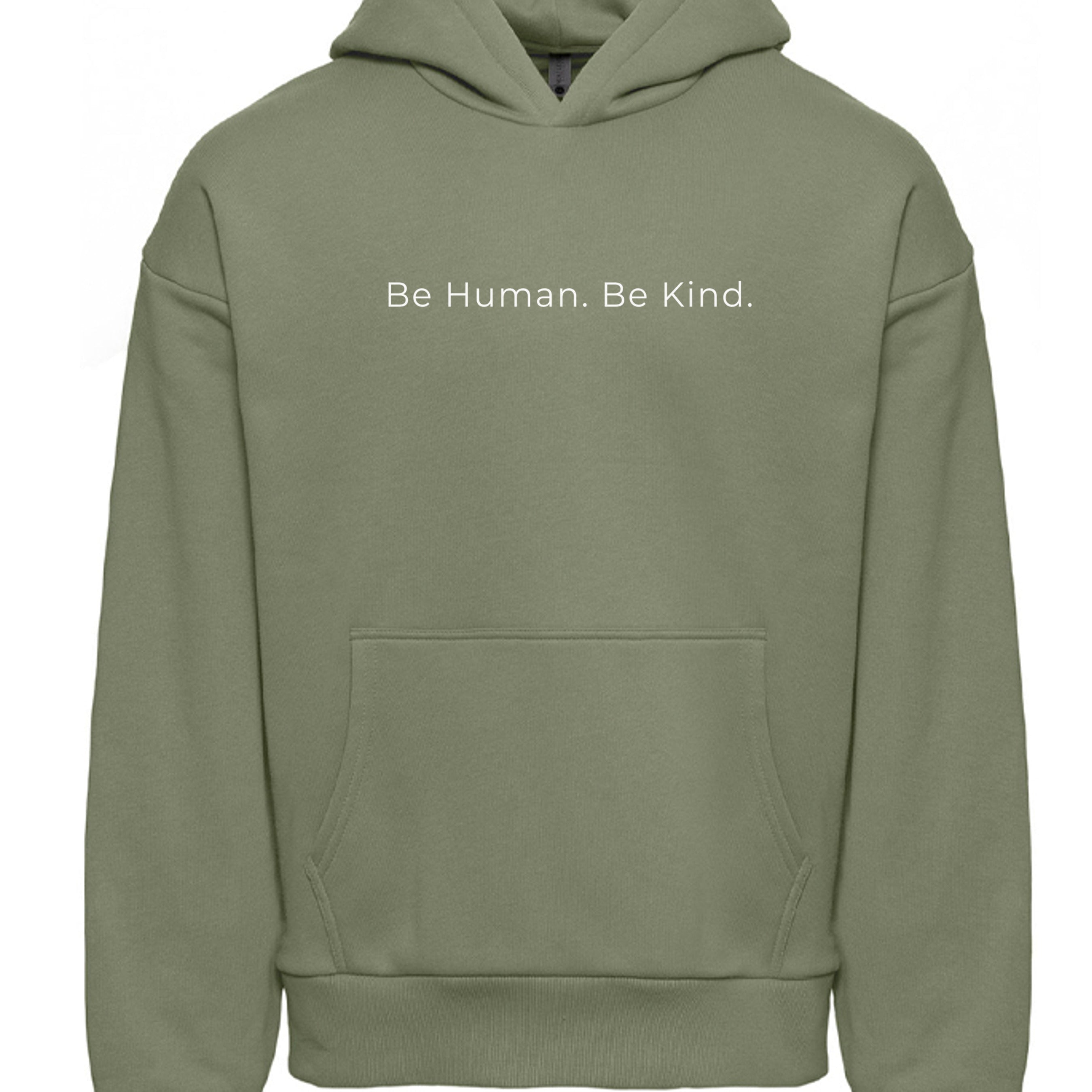 Light Olive - 9307 - FRONT