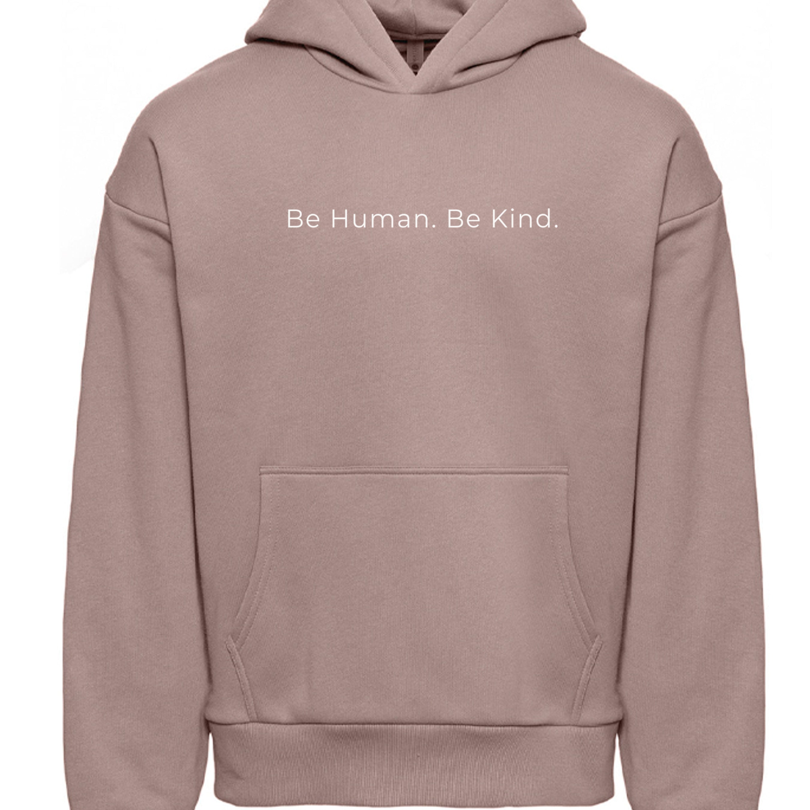 Shitake - 9307 - FRONT