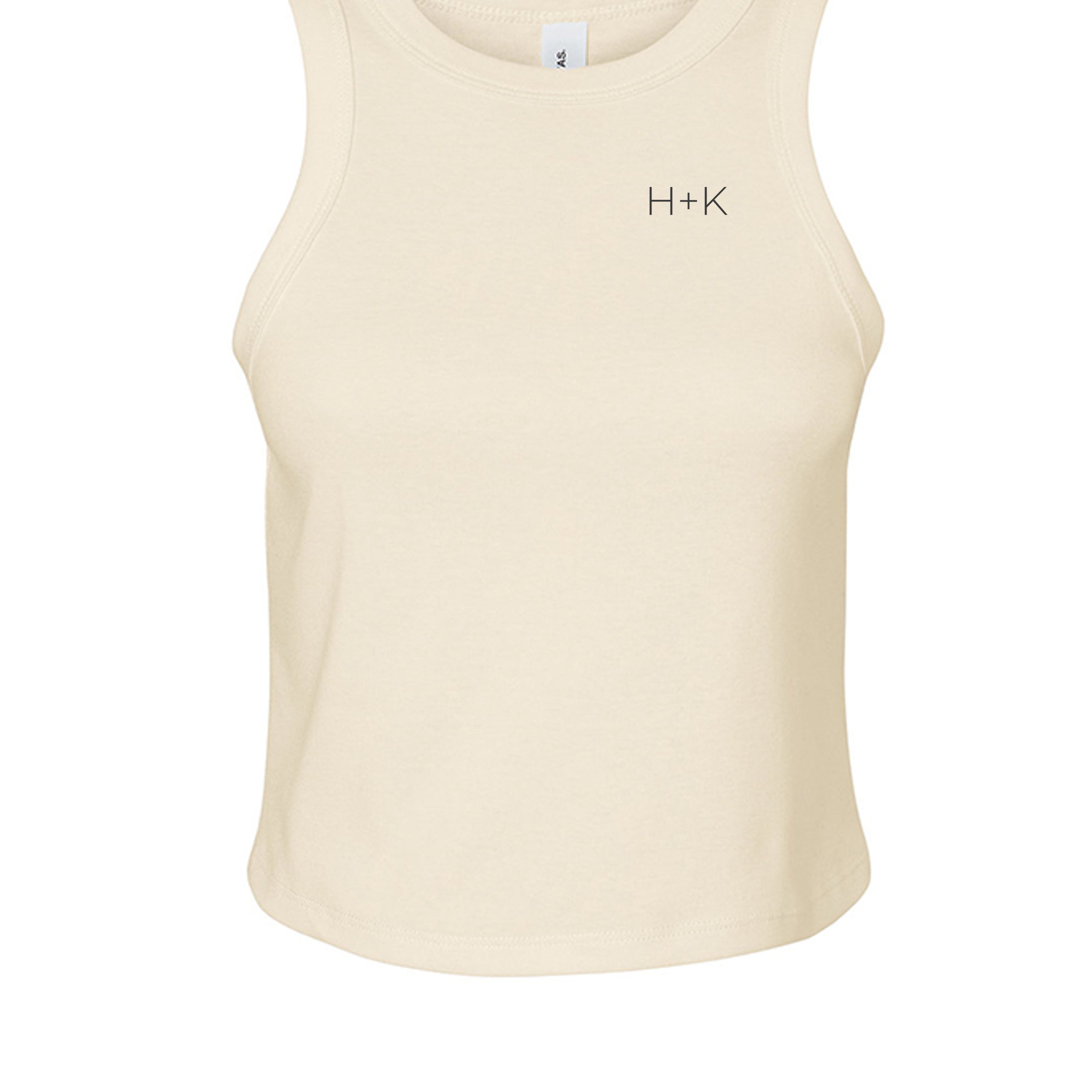 SOL NATURAL BLND - 1019 - FRONT