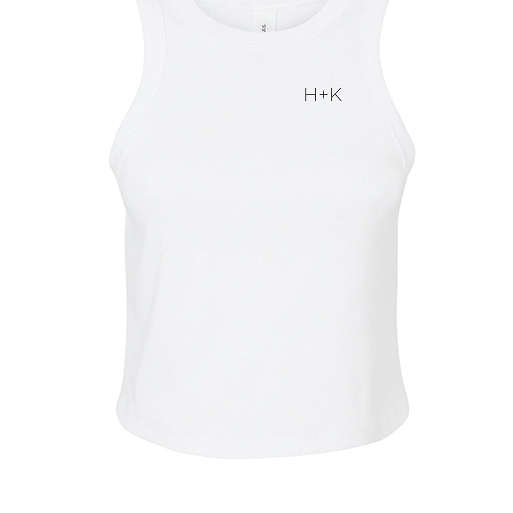 SOLID WHT BLEND - 1019 - FRONT