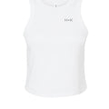 SOLID WHT BLEND - 1019 - FRONT