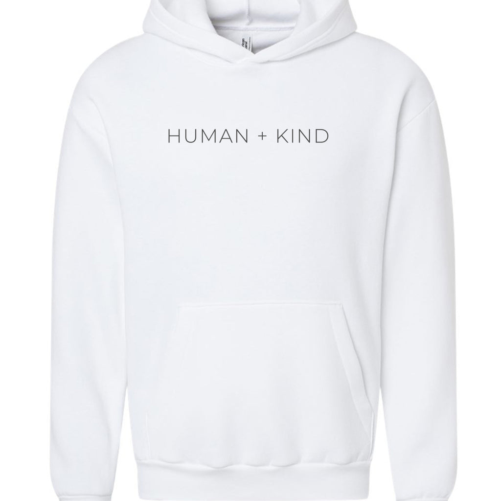 WHITE - RF498 - FRONT