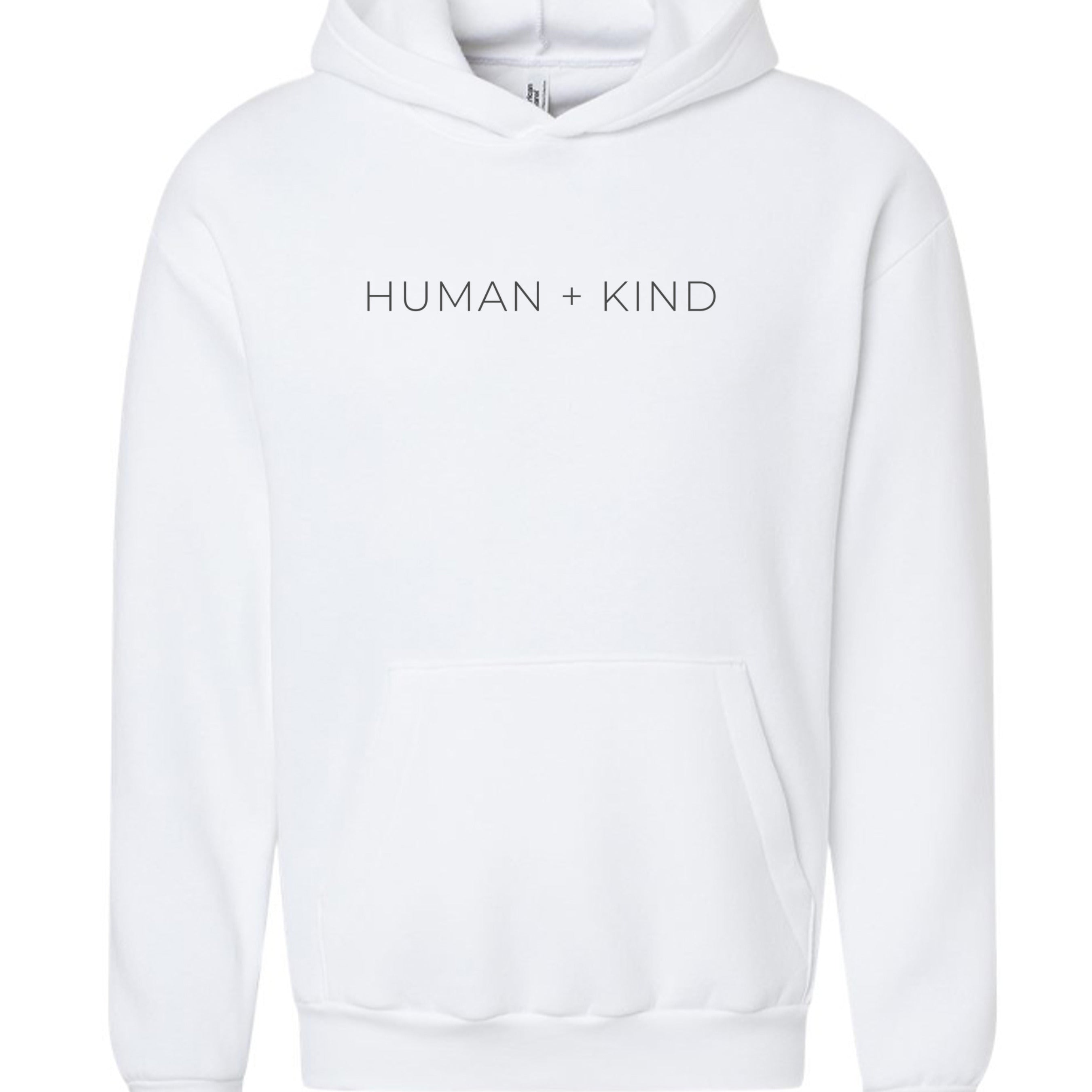 WHITE - RF498 - FRONT