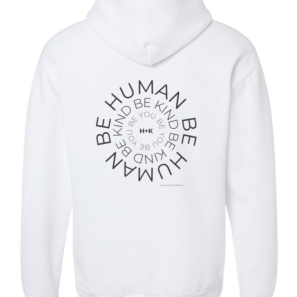 WHITE - RF498 - BACK