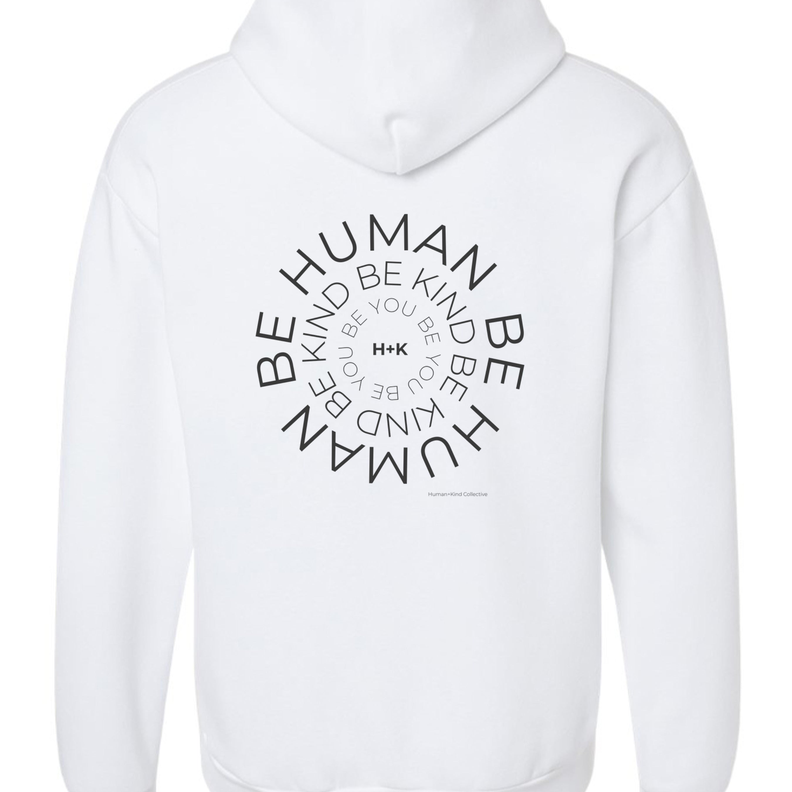 WHITE - RF498 - BACK