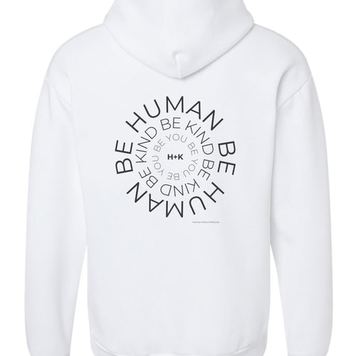 WHITE - RF498 - BACK