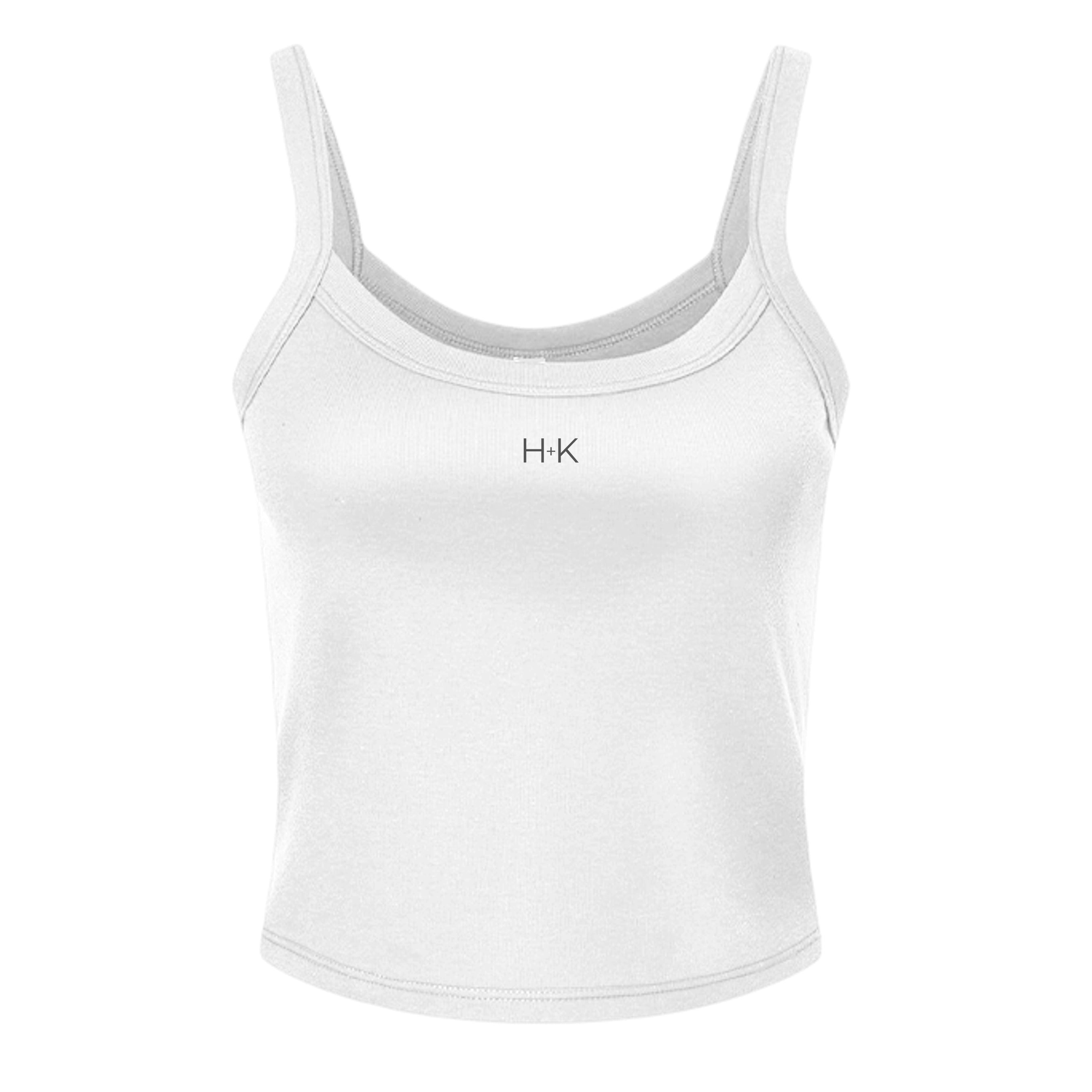 SOLID WHT BLEND - 1012BE - FRONT