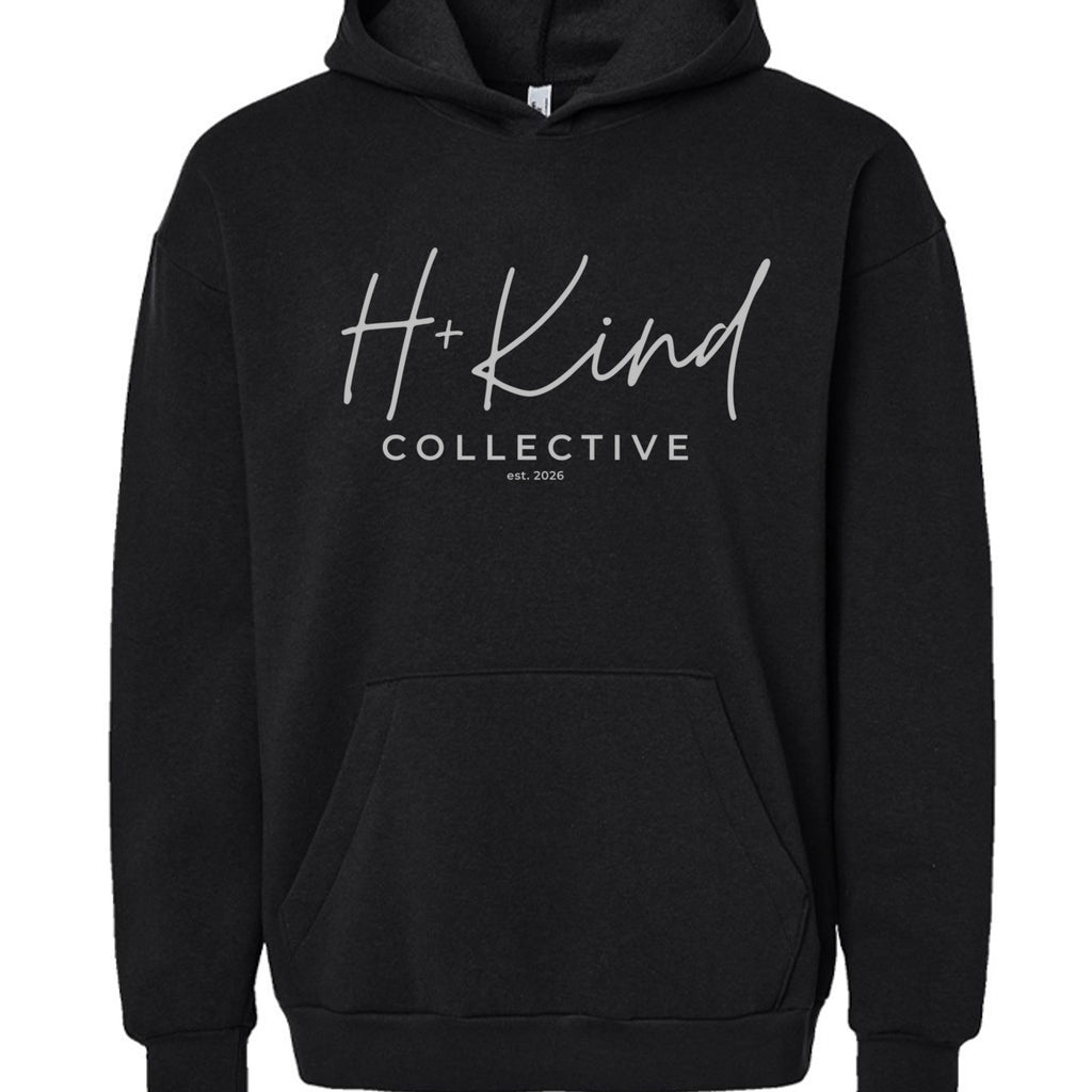 Black - RF498 - FRONT