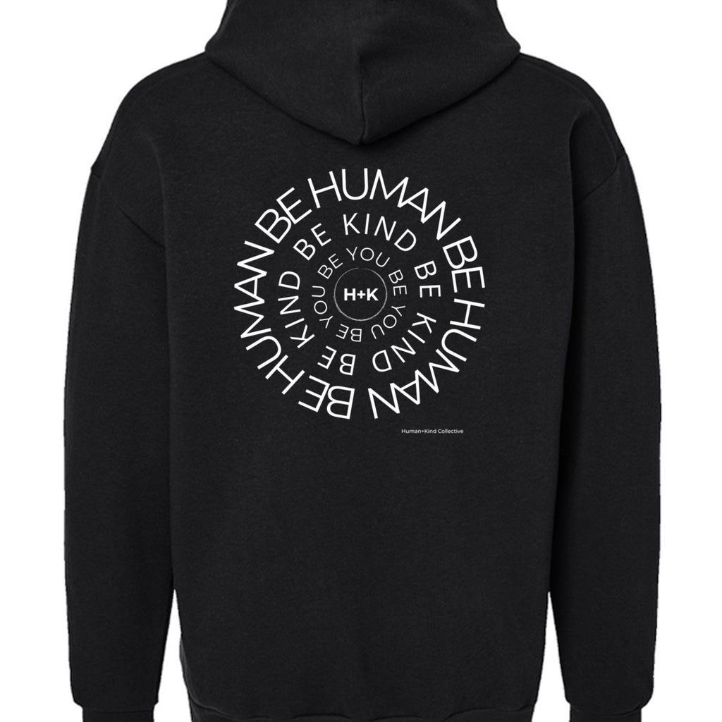 Black - RF498 - BACK