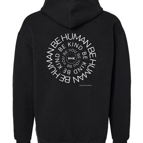 Black - RF498 - BACK