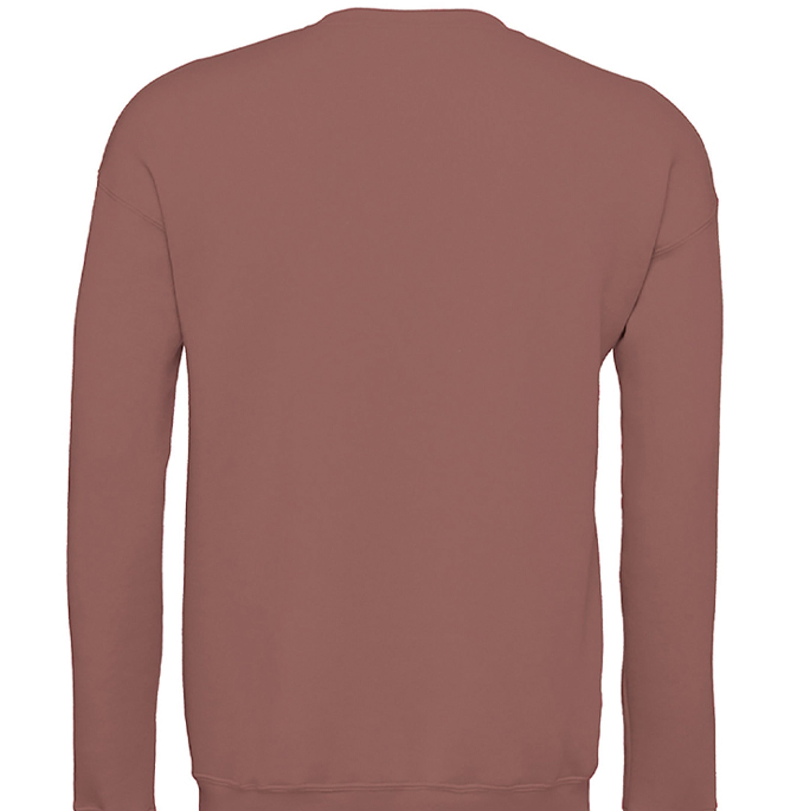 Mauve - 3945 - BACK