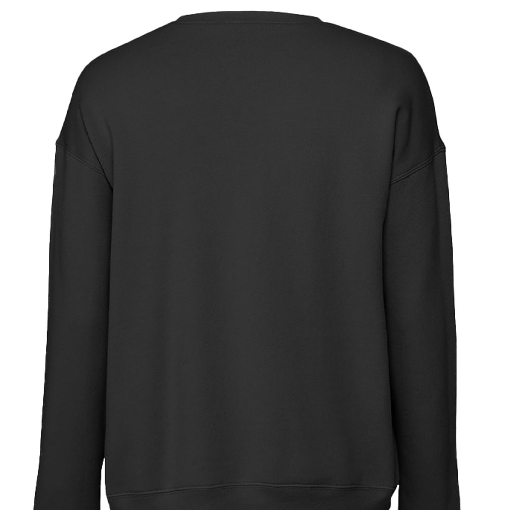 Dark Grey - 3945 - BACK