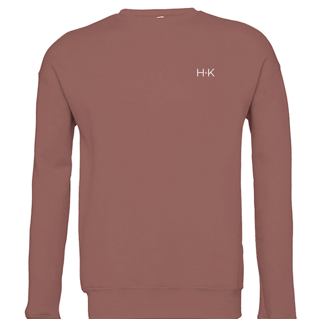Mauve - 3945 - FRONT