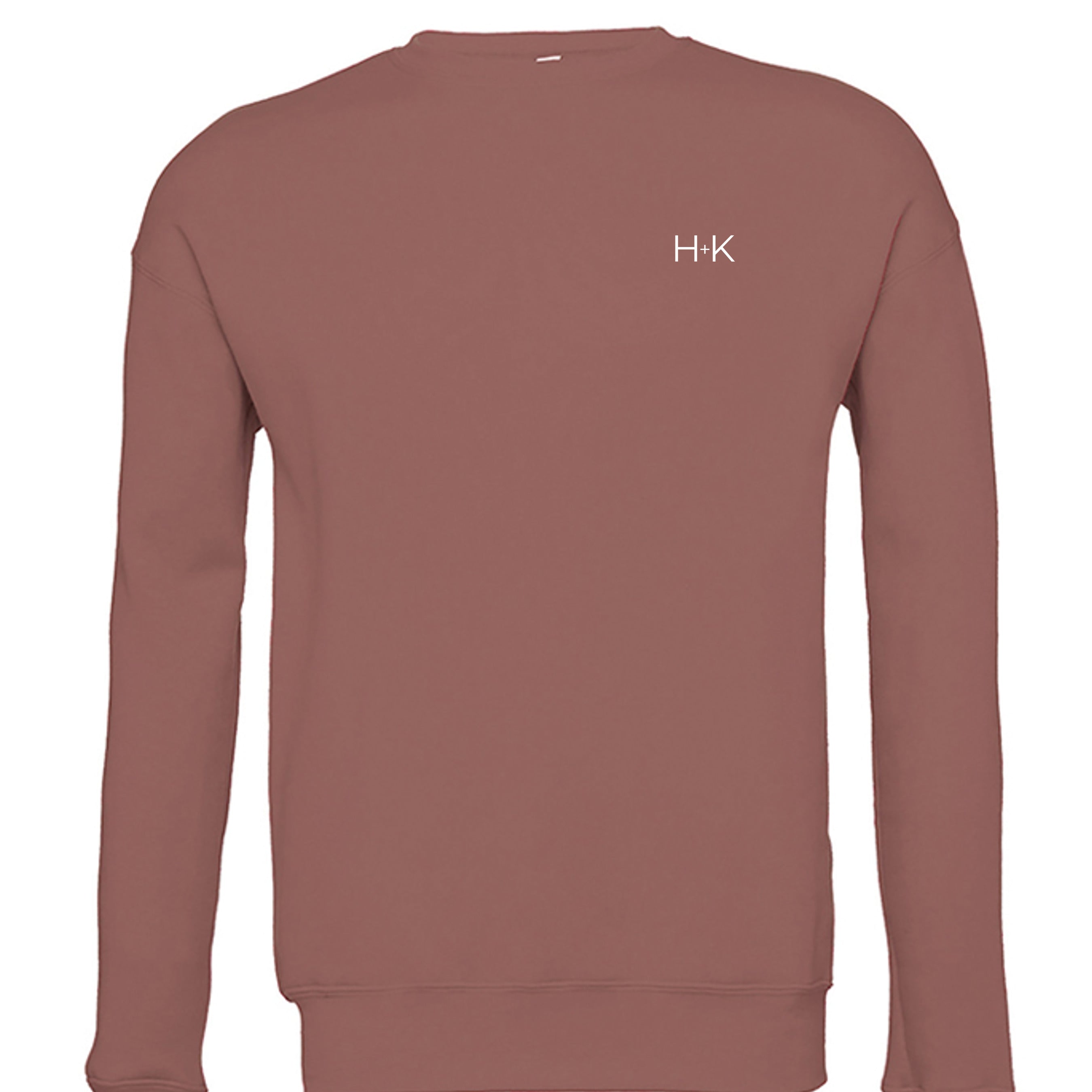 Mauve - 3945 - FRONT