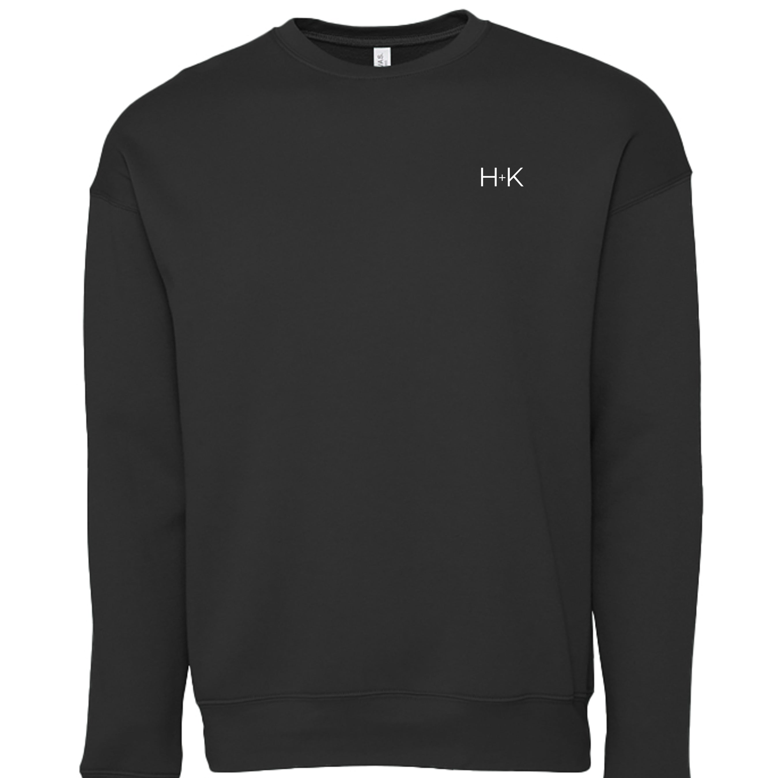 Dark Grey - 3945 - FRONT